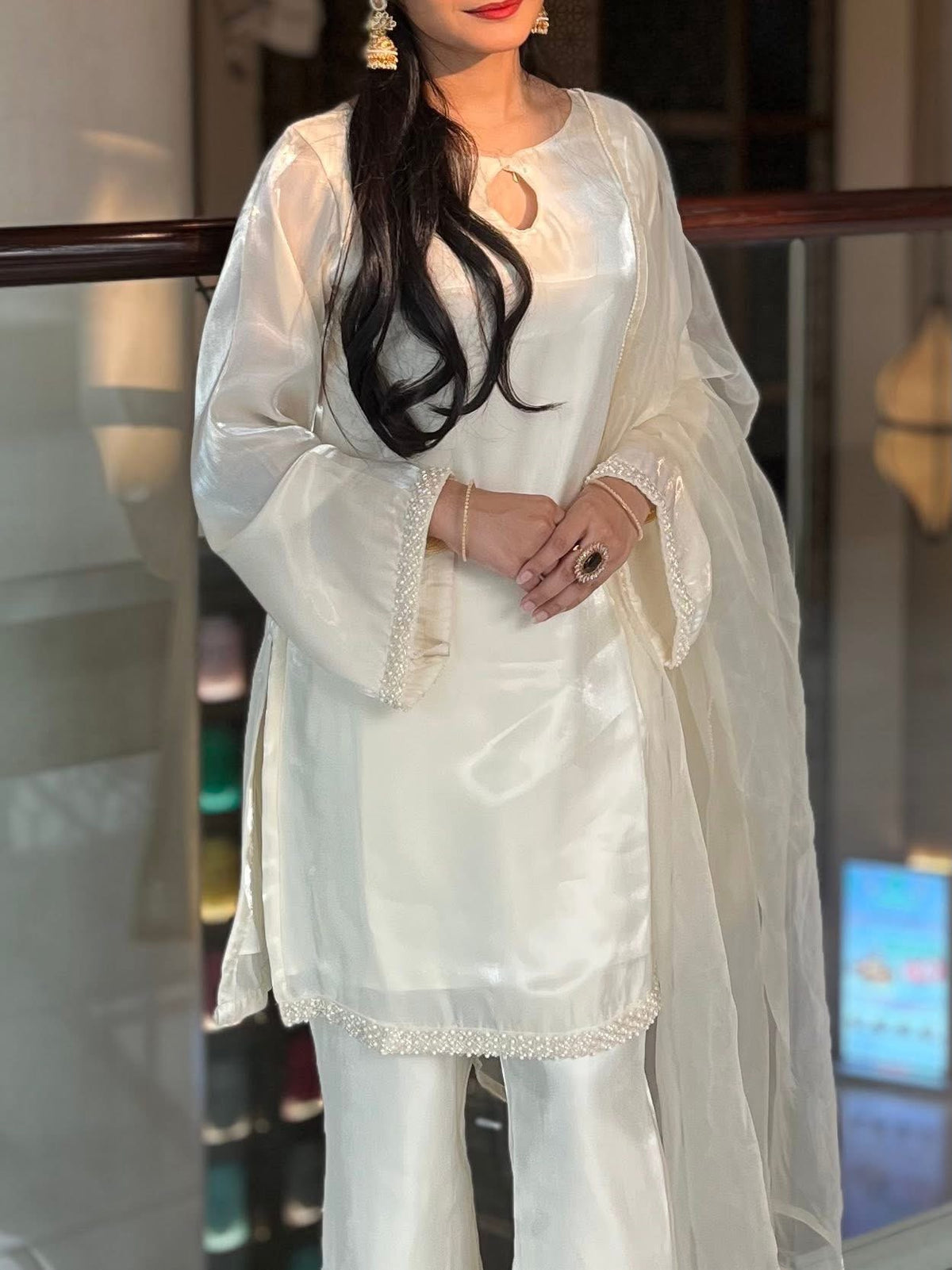 NOOR