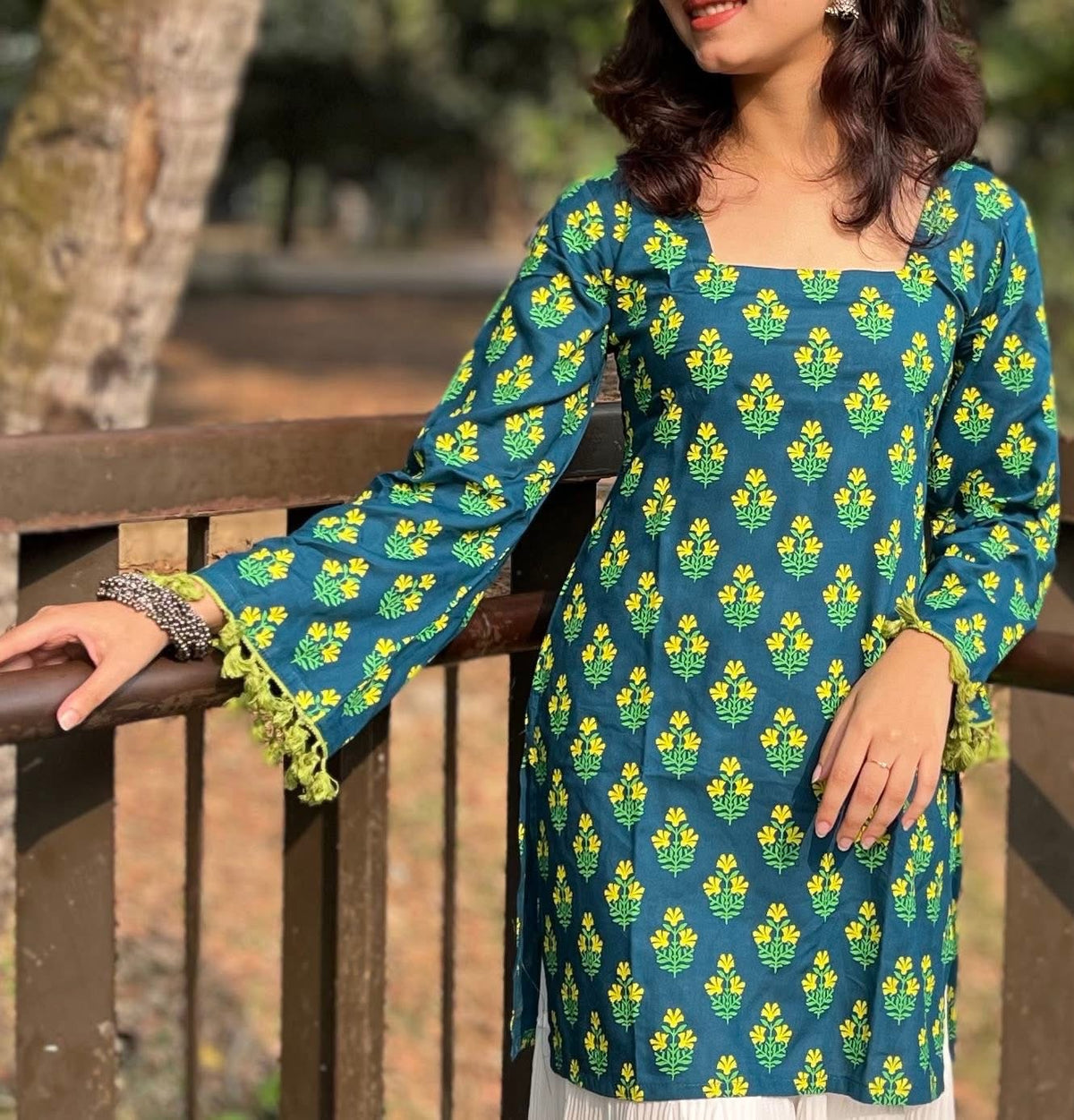 Bonolota