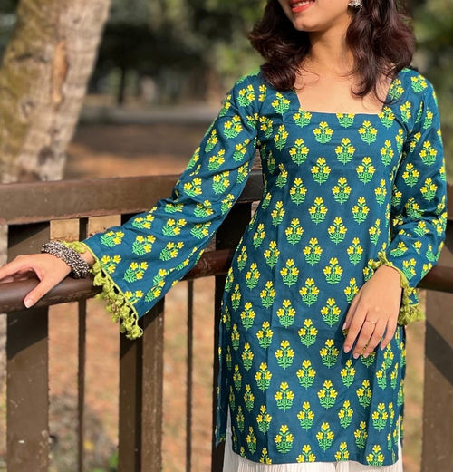 Bonolota