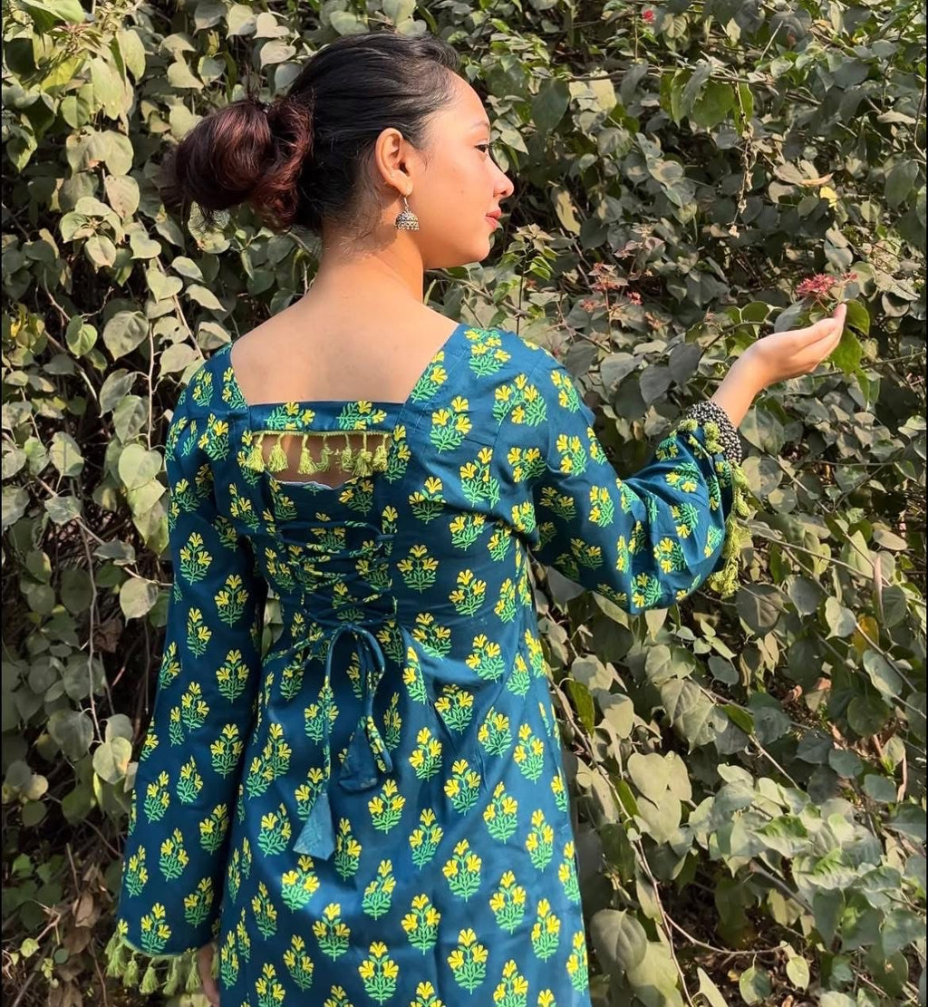 Bonolota