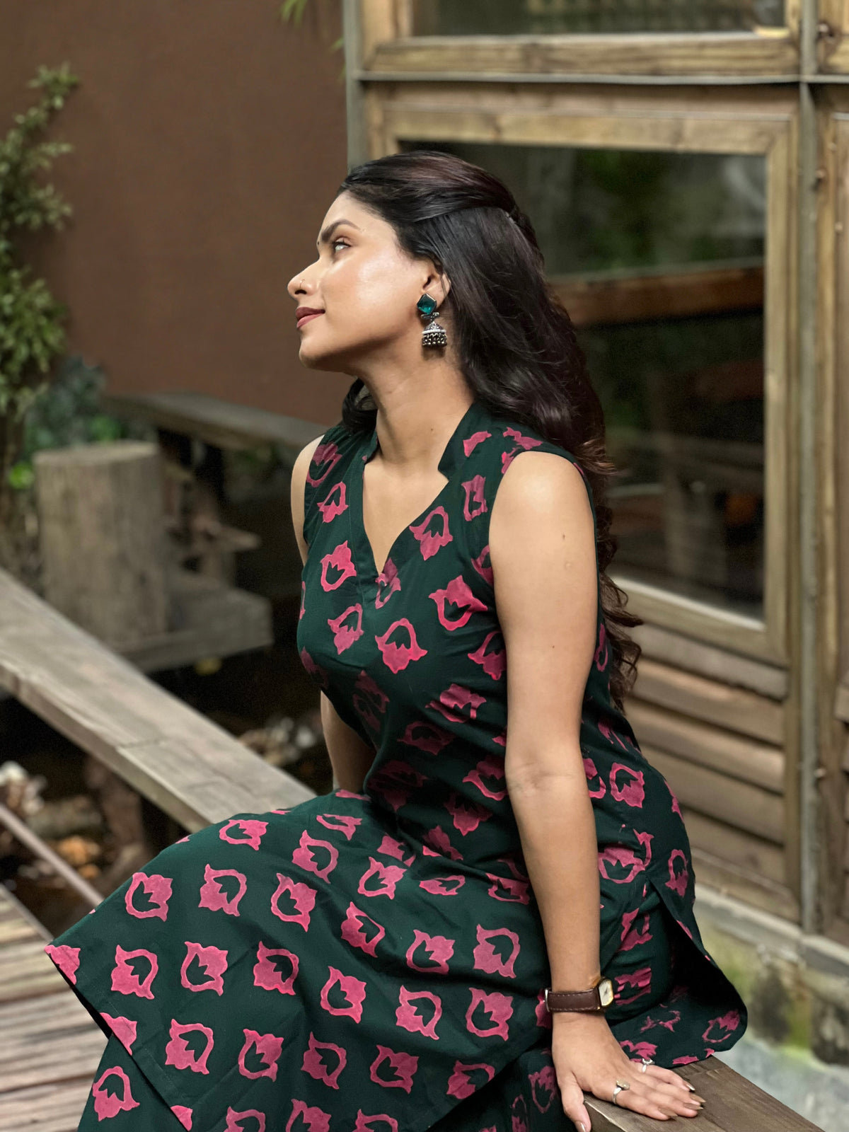SUDHA