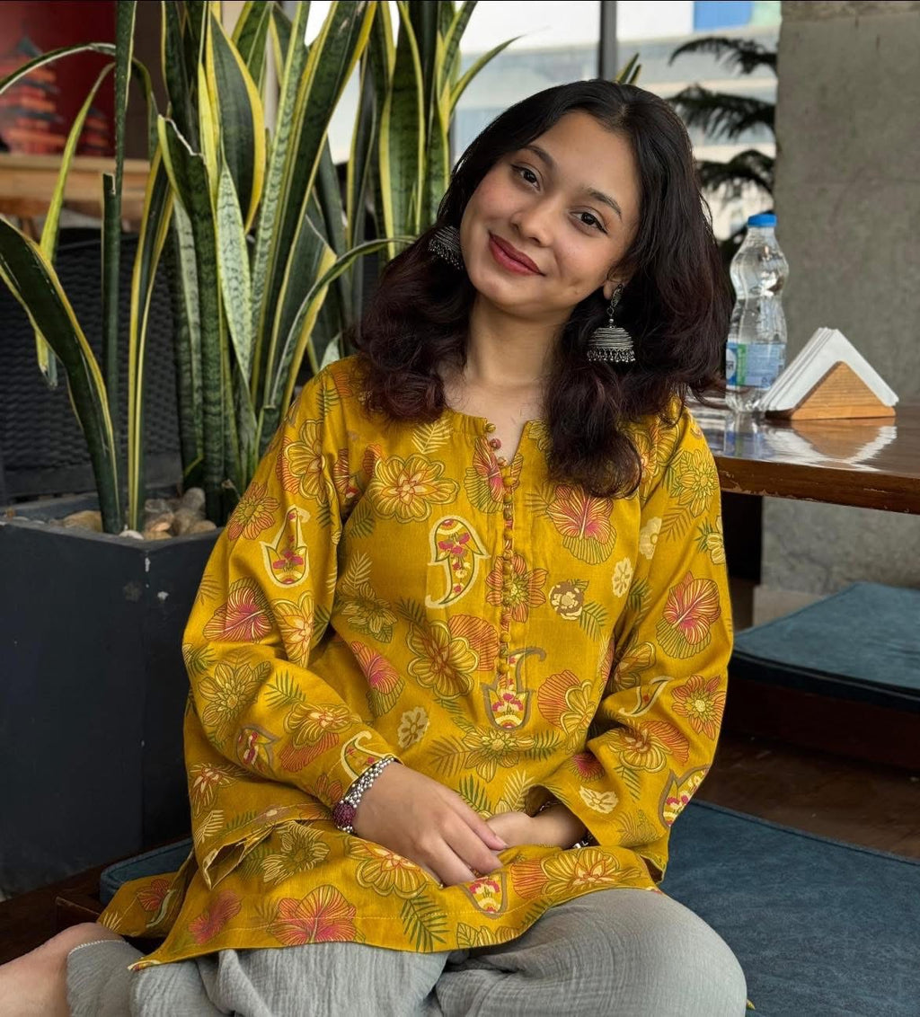 Bashonti