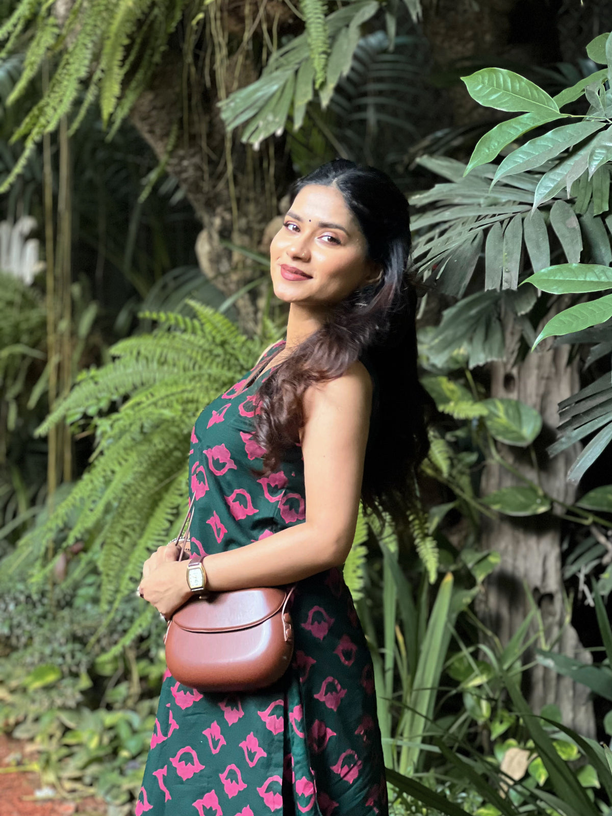 SUDHA