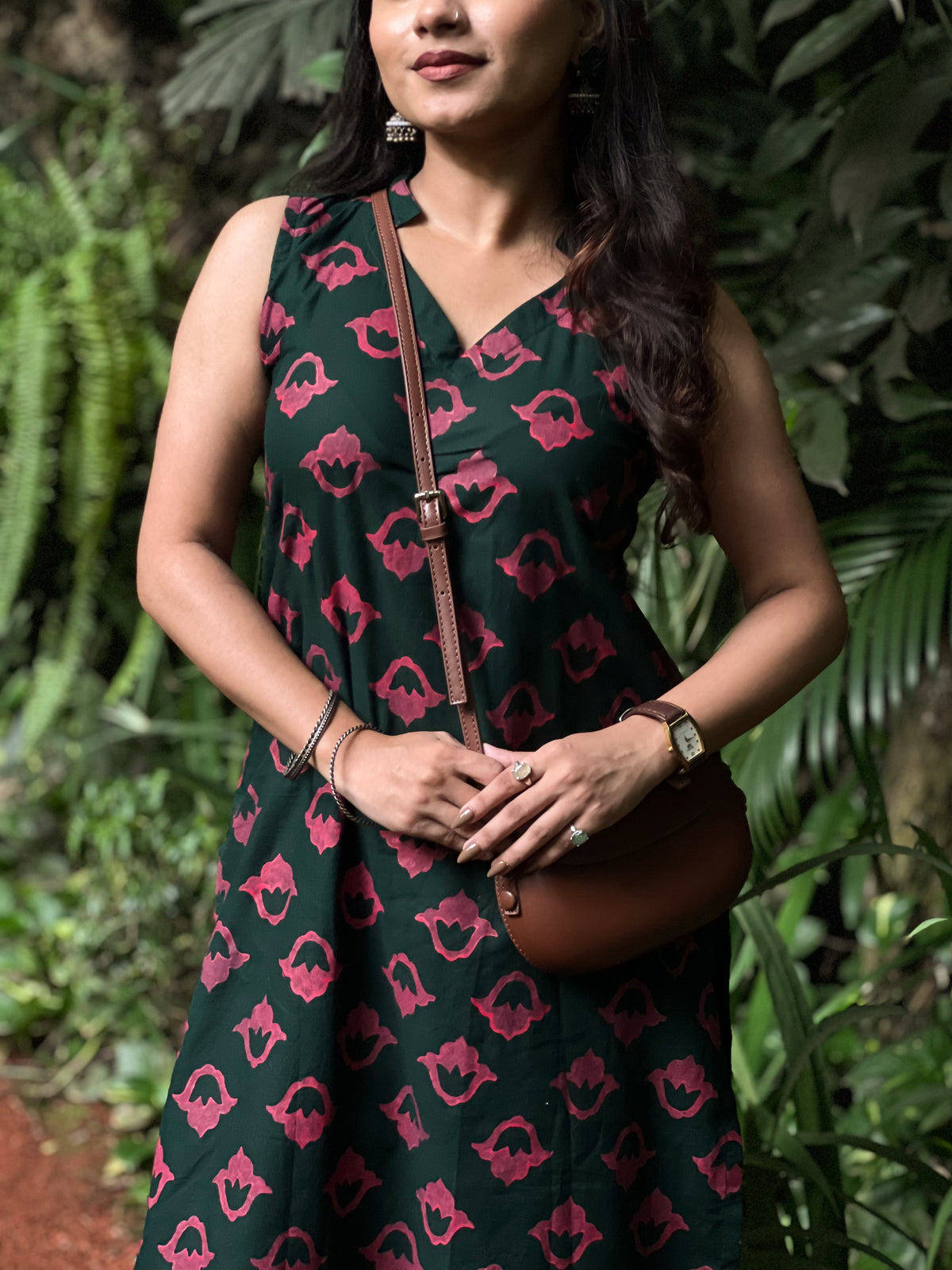 SUDHA