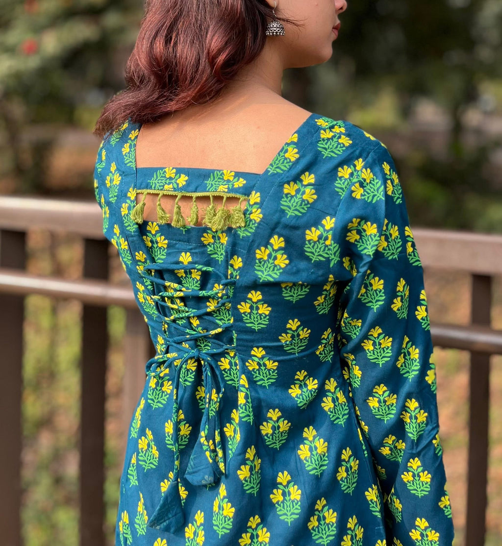 Bonolota