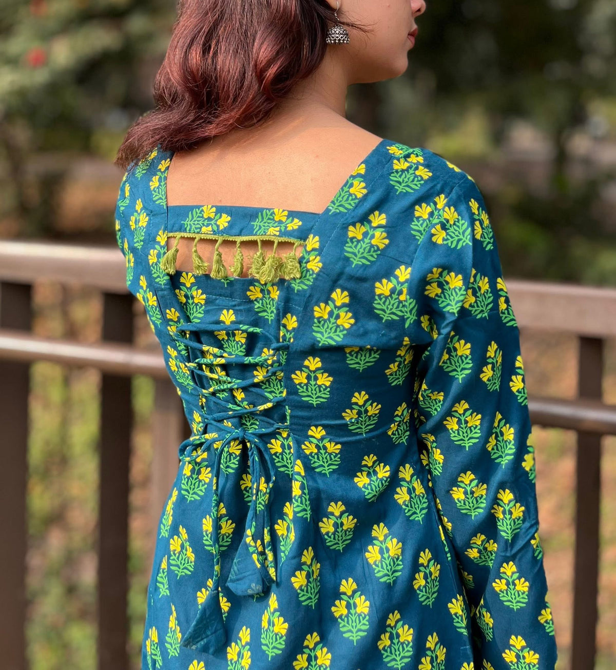 Bonolota
