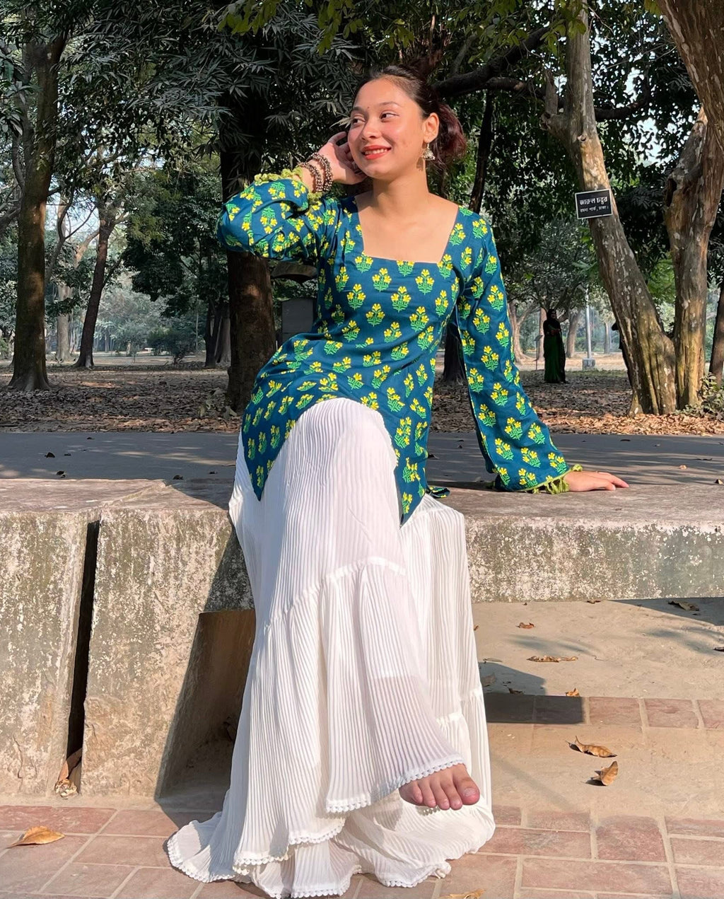 Bonolota