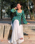 Bonolota