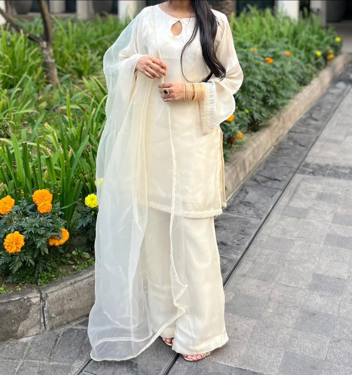 NOOR